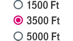 telekom domino egyenleg lekerdezes